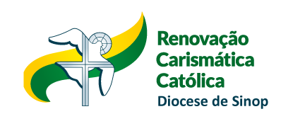 Logo RCC Diocese de Sinop
