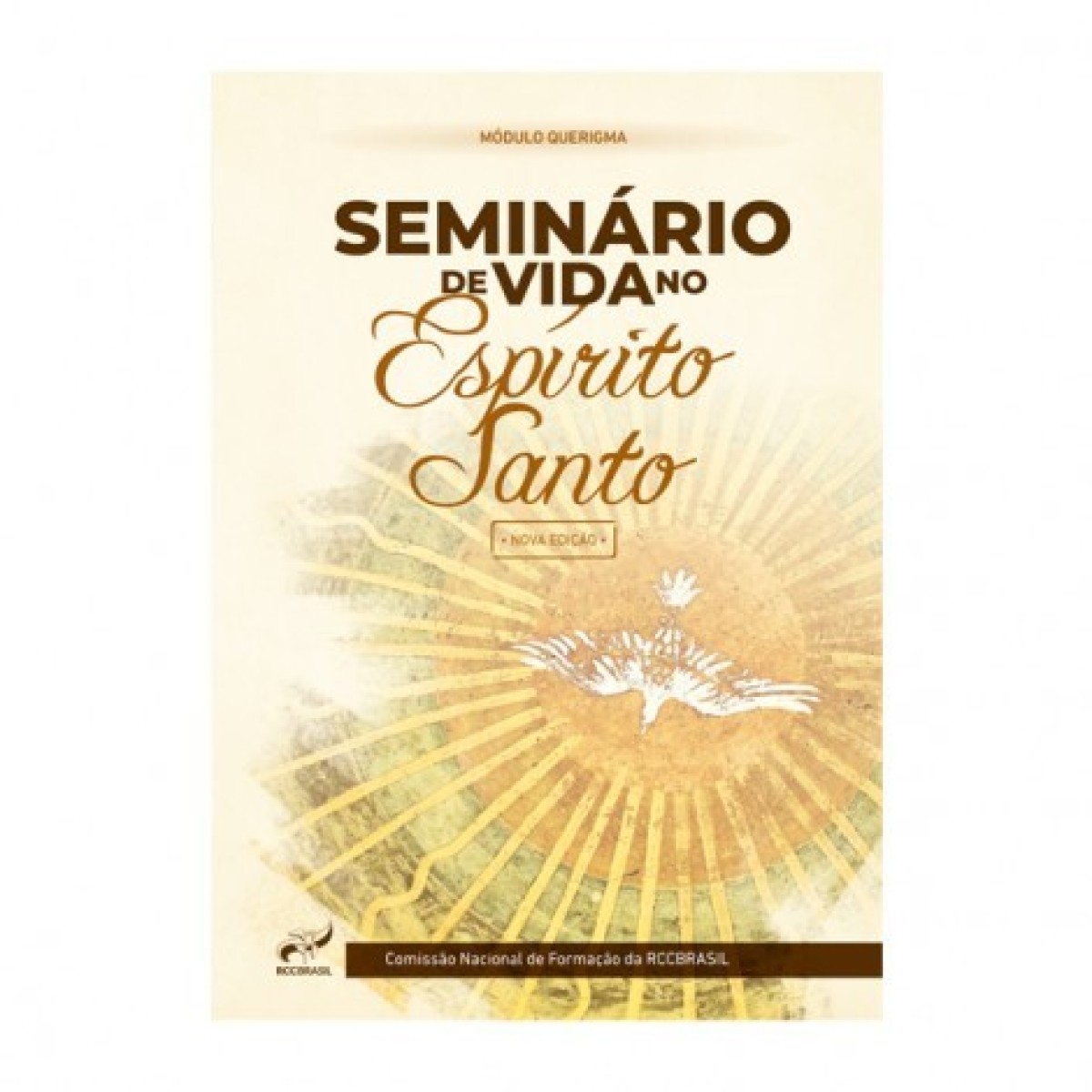 Imagem do Seminário de Vida no Espírito Santo